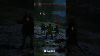 İlk 2 Saat Dawnwalker Nasıl Olmuş? İnceleme...  #gaming
