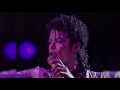 Michael Jackson - Human Nature - Live Yokohama 1987 - HD - LiveMJHighDefinition Michael Jackson - Human Nature - Live Yokohama 1987 - HD