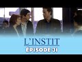 L INSTIT Ting Ting EPISODE 31