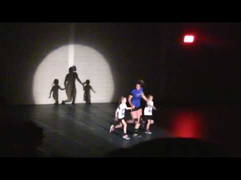 Oplopen Nwk 1   Sp  Delta 17 februari