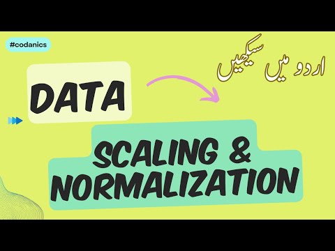 What is machine learning