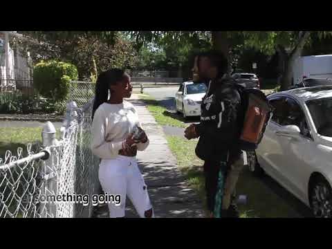 Gucci Boss x Pablo G Big Uncle (Short Film)