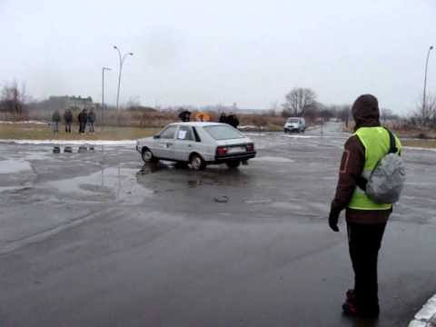 Przemyśl MOTO - ORKIESTRA WOŚP 2012