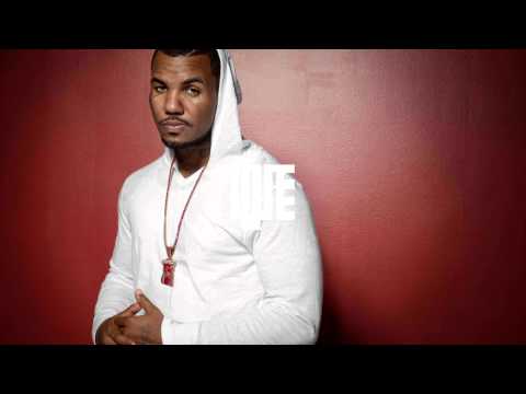 GAME + SNOOP DOGG + PHARRELL x NEPTUNES - ROLL MY SHIT (UNRELEASED) [HD]