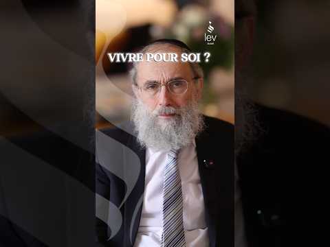 Divorcer .. le choix de la facilité ?
