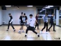 Bts I Need You 75%slow+mirror Dance鏡面慢動作 - stafaband Bts I Need You 75%slow+mirror Dance鏡面慢動作 - stafaband