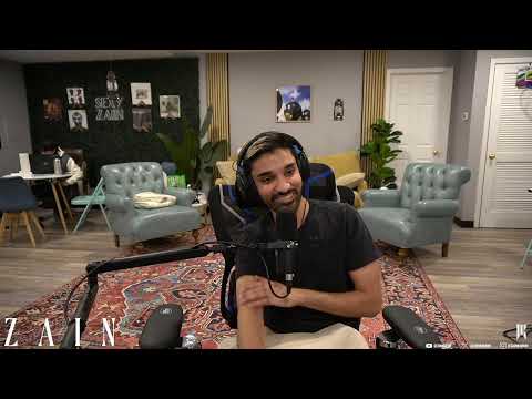 🔴LIVE | FIRST TO 50 VS KJH !ft50