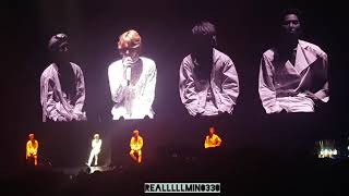 180923 FOR - WINNER 위너 EVERYWHERE IN TAIPEI
