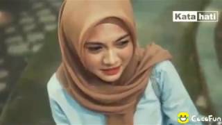 Download lagu Video sedih bikin nangis tentang cinta mp3
