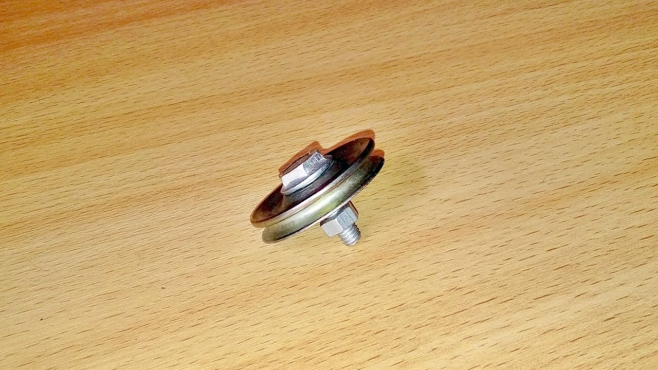 Как заменить ролик стеклоподъемника на ВАЗ 2107 верхний - Полезные советы