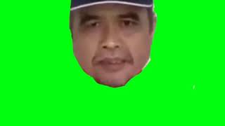 Download lagu Green screen bangsat kau free download mp3 Download lagu Green screen bangsat kau free download mp3