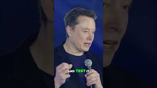 Download lagu Elon Musk Unveils TERAFAB: A Revolution in Chipmaking #shorts mp3