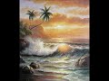 Vangelis | La mer recommencee