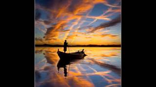 Michael Hedges - "The Streamlined Man"