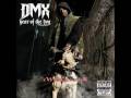 DMX - Get It On The Floor (instrumental) + ...