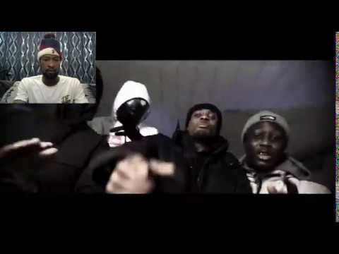 Ekeno   #3MOM Music Video #MYVIEWSTV Reaction   Join