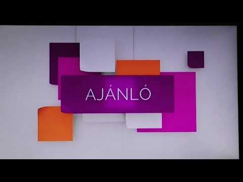 Sorozat+ új arculat 2018. július