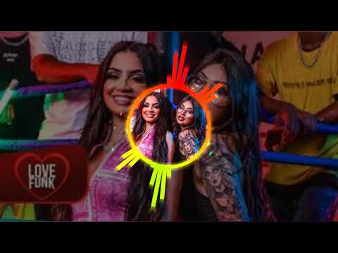 Mc branquinha e Mc Henny - Eu Vou te macetar🔥