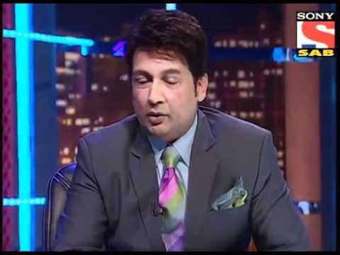 Movers And Shakers - Episode 19 - 5th April 2012.avi