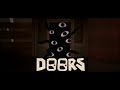Roblox Doors OST Here I Come Seek S Chase Theme
