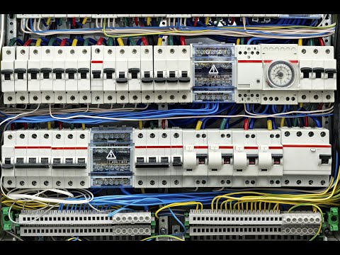 EL - WALO Tobiasz Leśniak - video