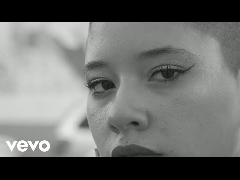 Ellas (con Erick Hervé y Little Pepe)