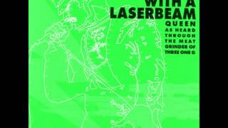 Dynamite With A Laserbeam: Bohemian Rhapsody (HQ) (with lyrics) - Weasel Walter