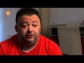 John Blaauw over ontslag bij Philip Morris