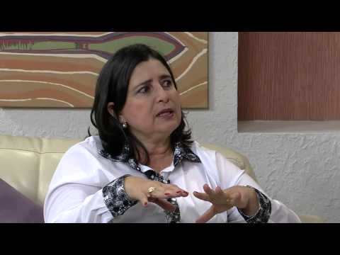 Mulher.com 22/05/2013 Especial Mães o parto Parte 1/3