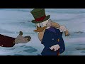 Mickey And The Muppet Christmas Carol Part 1