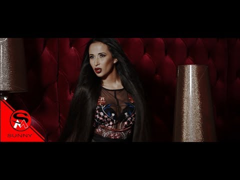 {Pozdrav} {Pozdrav} Best Songs