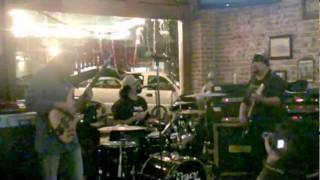 The Tracy G. Group - This Time Around - Ode to G