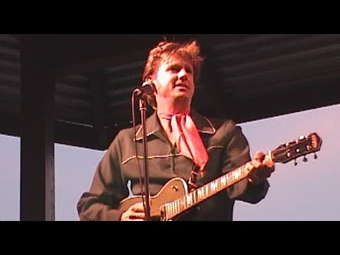 Thumbnail for BR549: Live 8/14/03 Knoxville, TN by BR549