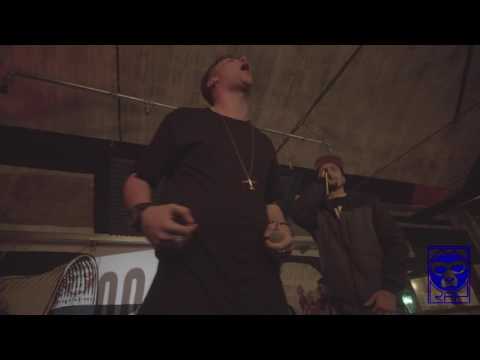 OTTAVI #7 KING KONGTEST VOL.2 SPETTRO VS POSAMAN