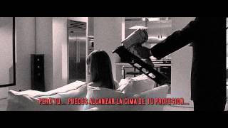 The Police - Murder by Numbers (subtitulado español)