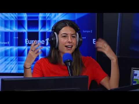 The unexpected portrait of...Gautier Capuçon