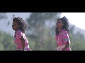 Moh Merega Sober ሶብር New Ethiopian Music 2017 Official Video