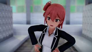 Supernova Honeyworks Vers 柊 優花 金曜日のおはよう Friday S Good Morning Dance Cover 踊ってみた تنزيل الموسيقى Mp3 مجانا Supernova Honeyworks Vers 柊 優花 金曜日のおはよう Friday S Good Morning Dance Cover 踊ってみた تنزيل الموسيقى Mp3 مجانا