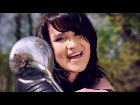 Nadine Fabielle - "Unsterblich verliebt" (Official Videoclip)