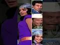 Kitna Maza Aa Raha Hai SG Old Tunes Latamangeshkar Dharmendra Hemamalini Oldsongs Shorts