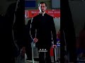 Hrithik Roshan Video Hrithik Roshan Dhoom 2 Status Hrithik Roshan Edit
