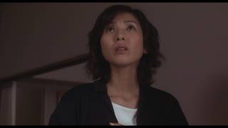 「仄暗い水の底から」の動画