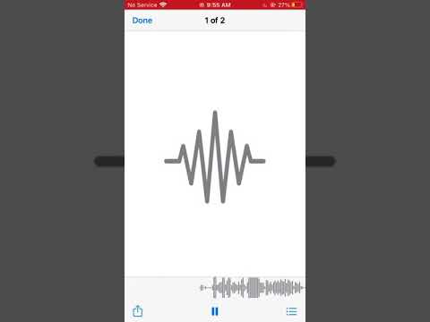 She fw the opp bdn kblack