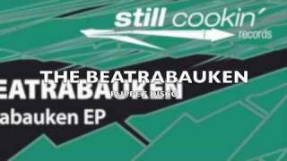 The Beatrabauken 