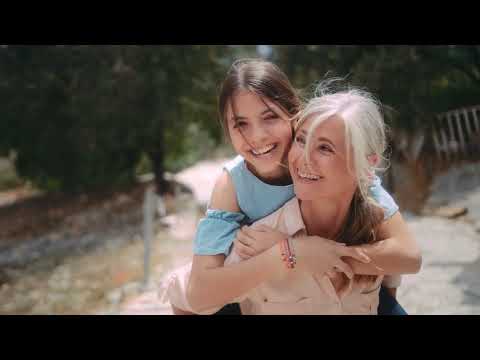 SANI | PANTS | Εσώρουχα Ακράτειας Sensitive Pants Large No3 14 Τεμ.