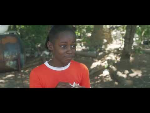 Vyko-X, Ck-Keep Searching (Official Music Video)