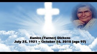 If There's A phone in heaven, Mike Manuel