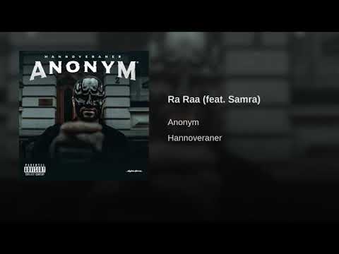 Video thumbnail for Ra Raa