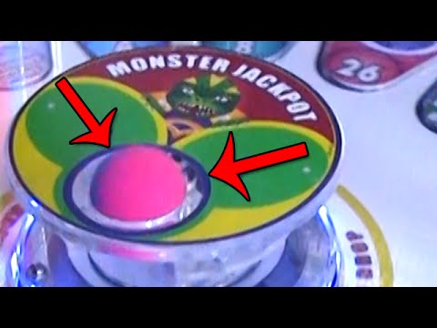 download lagu mp3 mp4 Monster Drop Arcade Game, download lagu Monster Drop Arcade Game gratis, unduh video klip Monster Drop Arcade Game