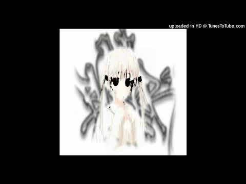 ✧FREE✧ dnb x woee33 x t1de type beat (prod. gxdrays)